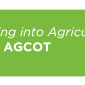 SAGCOT Transitioning into Agricultural Growth Corridors of Tanzania AGCOT 4 85x85