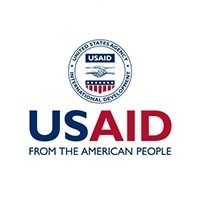 usaid 1